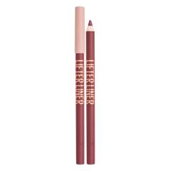 Tužka na rty Maybelline Lifter Liner 1,2 g 008 Fine Line