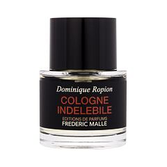 Parfémovaná voda Frederic Malle Cologne Indélébile 50 ml