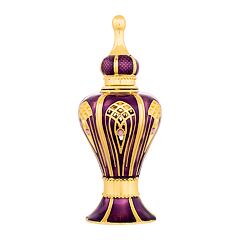 Parfémovaný olej Al Haramain Narjis 15 ml