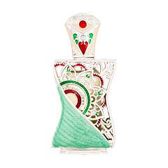 Parfémovaný olej Al Haramain Sama 15 ml