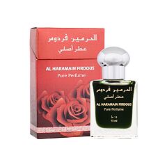 Parfém Al Haramain Firdous Roll-on 15 ml