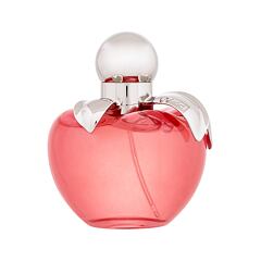 Toaletní voda Nina Ricci Nina 50 ml