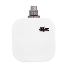 Parfémovaná voda Lacoste L.12.12 Blanc 100 ml Tester