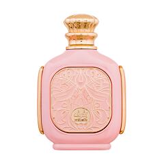 Parfémovaná voda Zimaya Zukhruf Pink 100 ml