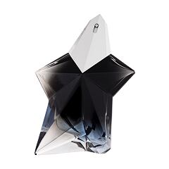 Parfémovaná voda Mugler Angel Fantasm 100 ml