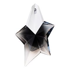 Parfémovaná voda Mugler Angel Fantasm 25 ml