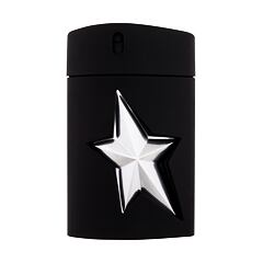 Parfémovaná voda Mugler A*Men Fantasm 100 ml