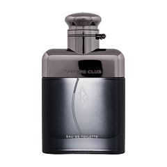 Toaletní voda Ralph Lauren Ralph's Club 50 ml