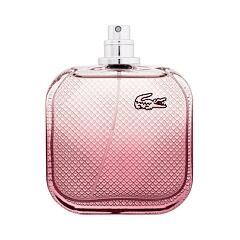 Toaletní voda Lacoste L.12.12 Rose Eau Intense 100 ml Tester