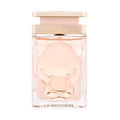 Toaletní voda Cartier La Panthère 100 ml