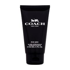 Balzám po holení Coach Coach 150 ml