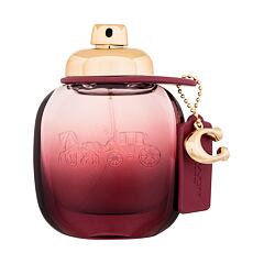 Parfémovaná voda Coach Wild Rose 50 ml