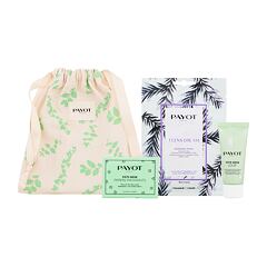 Pleťový gel PAYOT Pâte Grise Kit Maskné 30 ml Kazeta