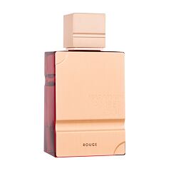 Parfémovaná voda Al Haramain Amber Oud Rouge 60 ml