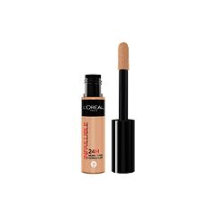 Korektor L'Oréal Paris Infaillible More Than Concealer 11 ml 330