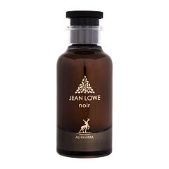 Parfémovaná voda Maison Alhambra Jean Lowe Noir 100 ml
