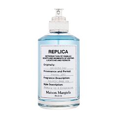 Toaletní voda Maison Margiela Paris Replica Sailing Day 100 ml