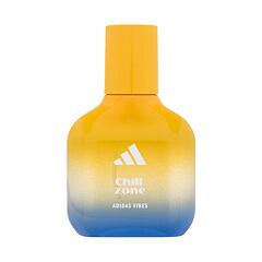 Parfémovaná voda Adidas Vibes Chill Zone 30 ml