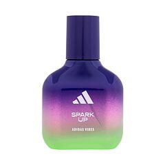Parfémovaná voda Adidas Vibes Spark Up 30 ml