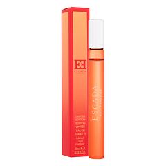 Toaletní voda ESCADA Bali Paradise 10 ml