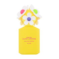 Toaletní voda Marc Jacobs Daisy Eau So Fresh Glow 75 ml