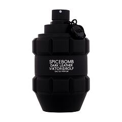 Parfémovaná voda Viktor & Rolf Spicebomb Dark Leather 150 ml