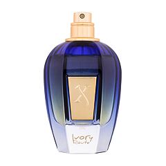 Parfémovaná voda Xerjoff JTC Ivory Route 50 ml Tester
