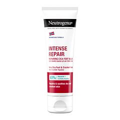 Krém na nohy Neutrogena Norwegian Formula Intense Repair Foot Cream 50 ml