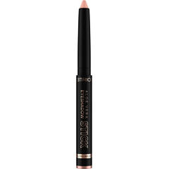 Oční stín Catrice Aloe Vera Eyeshadow Stick 1,5 g 010 Golden Toffe
