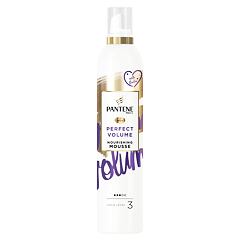 Tužidlo na vlasy Pantene PRO-V Perfect Volume 200 ml