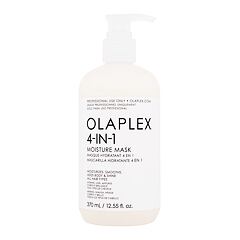 Maska na vlasy Olaplex 4-IN-1 Moisture Mask 370 ml