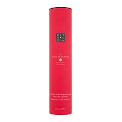 Bytový sprej a difuzér Rituals The Ritual Of Ayurveda Fragrance Sticks 70 ml