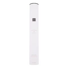 Bytový sprej a difuzér Rituals The Ritual Of Sakura Fragrance Sticks 250 ml