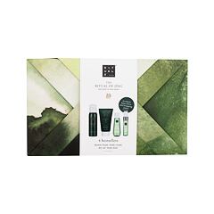 Tělový krém Rituals The Ritual Of Jing 4 Bestsellers 70 ml Kazeta