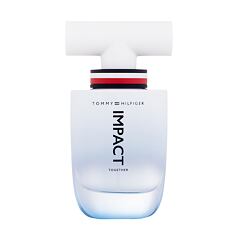 Toaletní voda Tommy Hilfiger Impact Together 50 ml