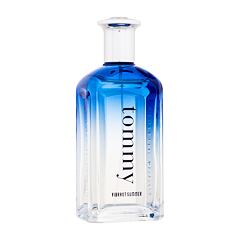 Toaletní voda Tommy Hilfiger Tommy Vibrant Summer 100 ml