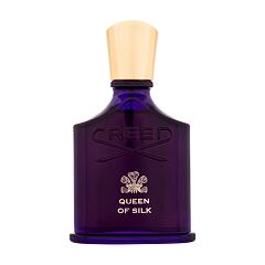 Parfémovaná voda Creed Queen of Silk 75 ml