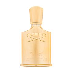 Parfémovaná voda Creed Millésime Impérial 50 ml