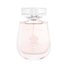 Parfémovaná voda Creed Wind Flowers 75 ml