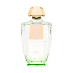 Parfémovaná voda Creed Acqua Originale Green Neroli 100 ml