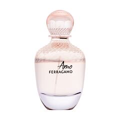 Parfémovaná voda Ferragamo Amo Ferragamo 100 ml