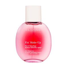 Fixátor make-upu Clarins Fix' Make-Up 50 ml