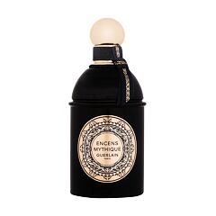 Parfémovaná voda Guerlain Encens Mythique 125 ml