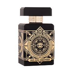 Parfémovaná voda Initio Black Gold Project Oud For Greatness 90 ml