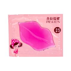  Pilaten Collagen 7 g