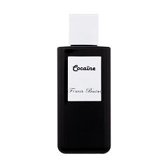Parfémový extrakt Franck Boclet Cocaïne 100 ml