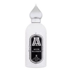 Parfémovaná voda Attar Collection Musk Kashmir 100 ml