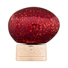 Parfémovaná voda The House Of Oud Royal Stone Collection Ruby Red 75 ml