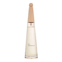 Toaletní voda Issey Miyake L'Eau D'Issey Eau & Magnolia 50 ml