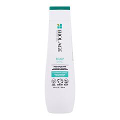 Šampon Biolage Scalp Sync Anti-Dandruff Shampoo 250 ml